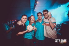 Weinfest Bockenheim 2019